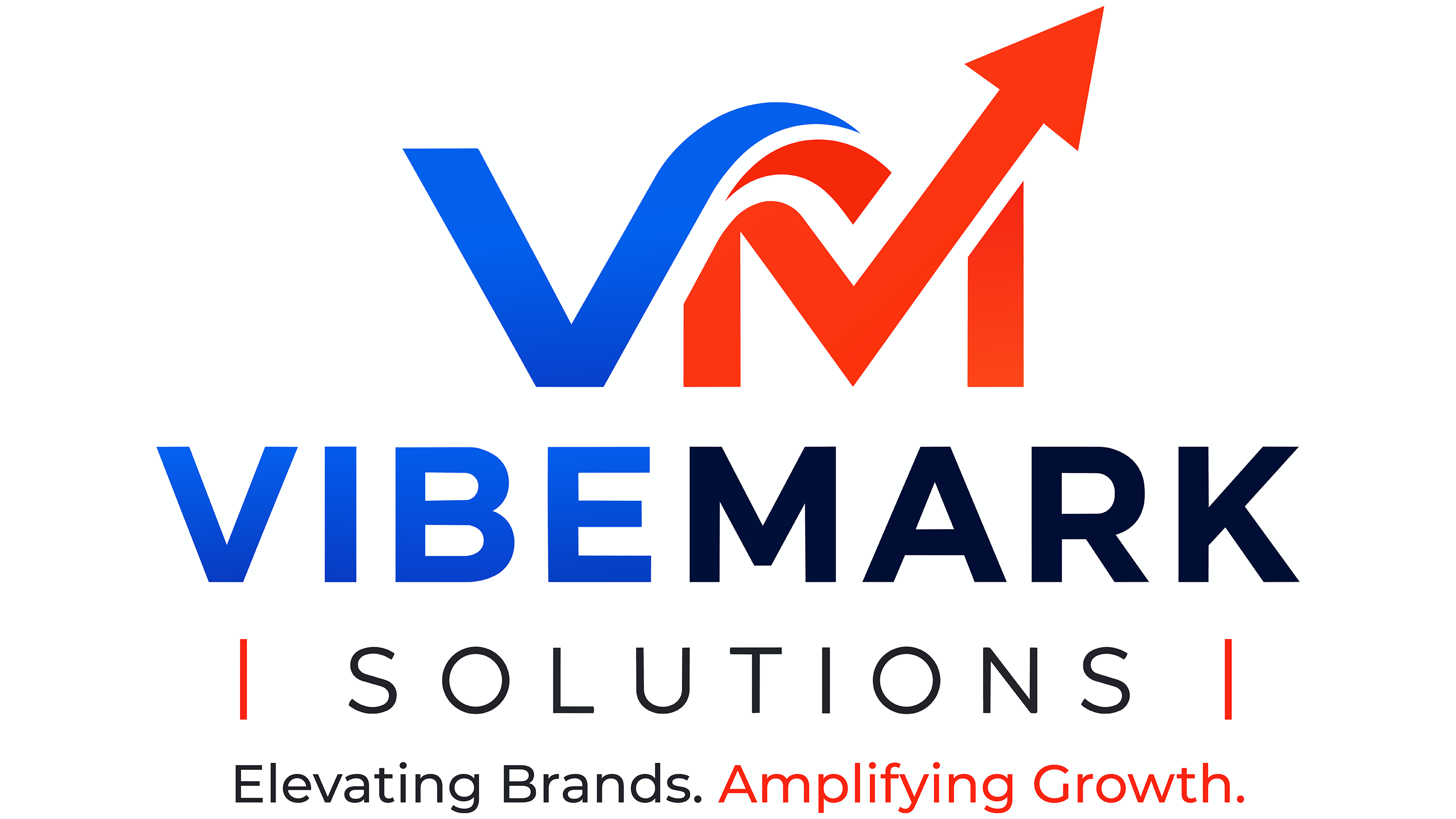 vibemark logo